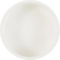 Frisco Watercolors Ceramic Personalized Dog Bowl 13 Frisco Watercolors Ceramic Personalized Dog Bowl -Frisco 296664 PT4. AC SS1800 V1625589801