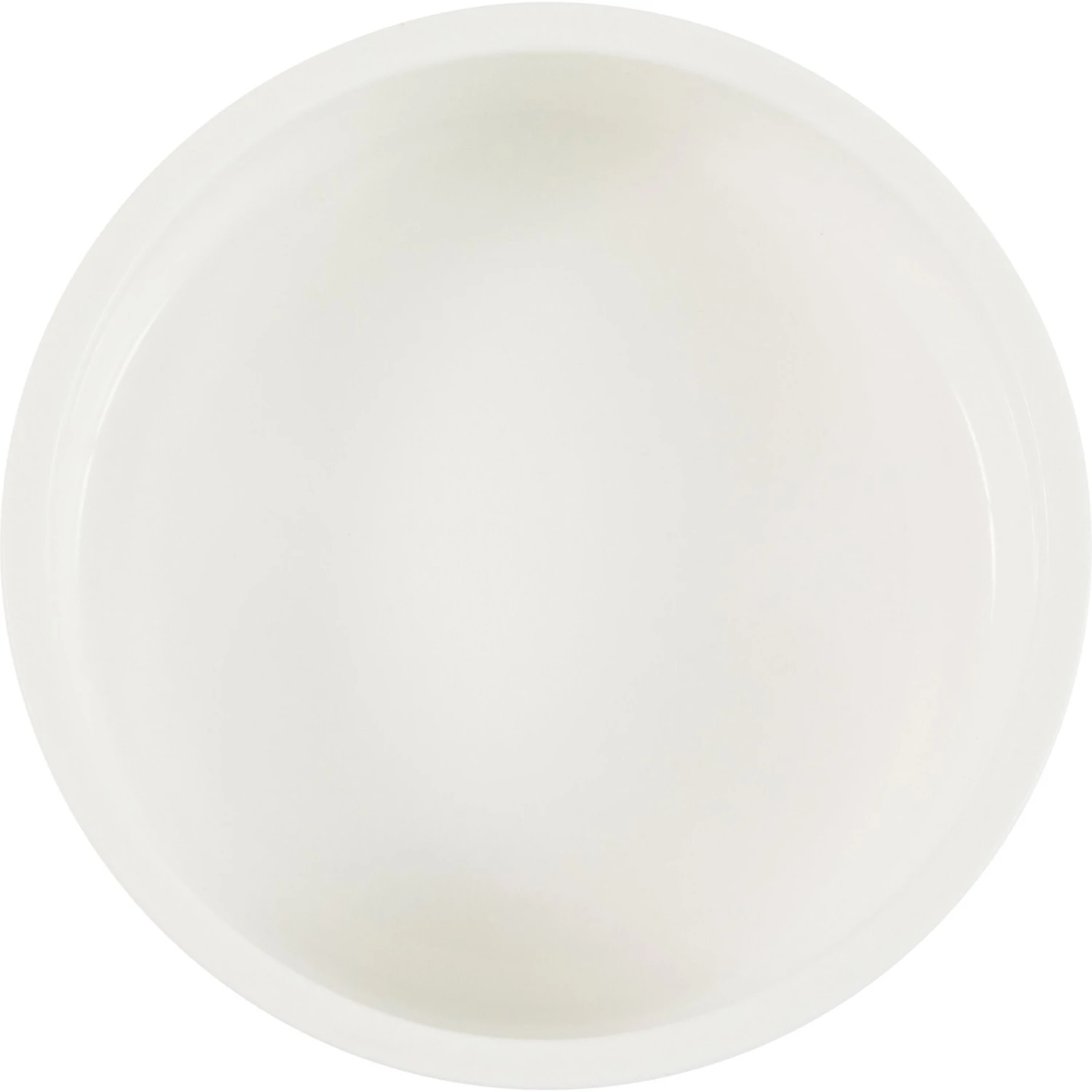 Frisco Watercolors Ceramic Personalized Dog Bowl 7 Frisco Watercolors Ceramic Personalized Dog Bowl - Image 5