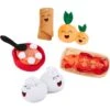 Frisco Lunar New Year Good Fortune Food Plush Squeaky Dog Toy 2 Frisco Lunar New Year Good Fortune Food Plush Squeaky Dog Toy -Frisco 298883 MAIN. AC SS1800 V1640269258
