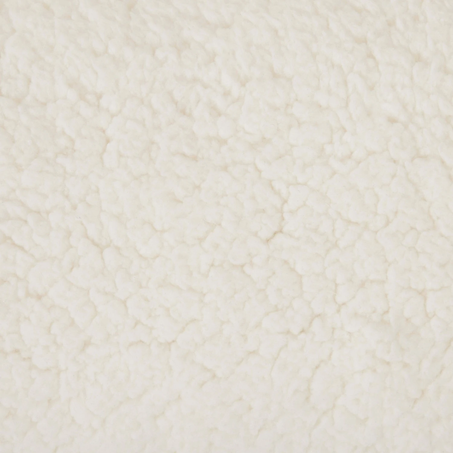 Frisco Boho Cuddler Dog & Cat Bed 6 Frisco Boho Cuddler Dog & Cat Bed - Image 4