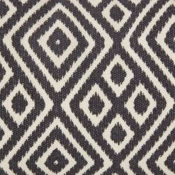 Frisco Boho Cuddler Dog & Cat Bed 11 Frisco Boho Cuddler Dog & Cat Bed -Frisco 299388 PT5. AC SS1800 V1641339412