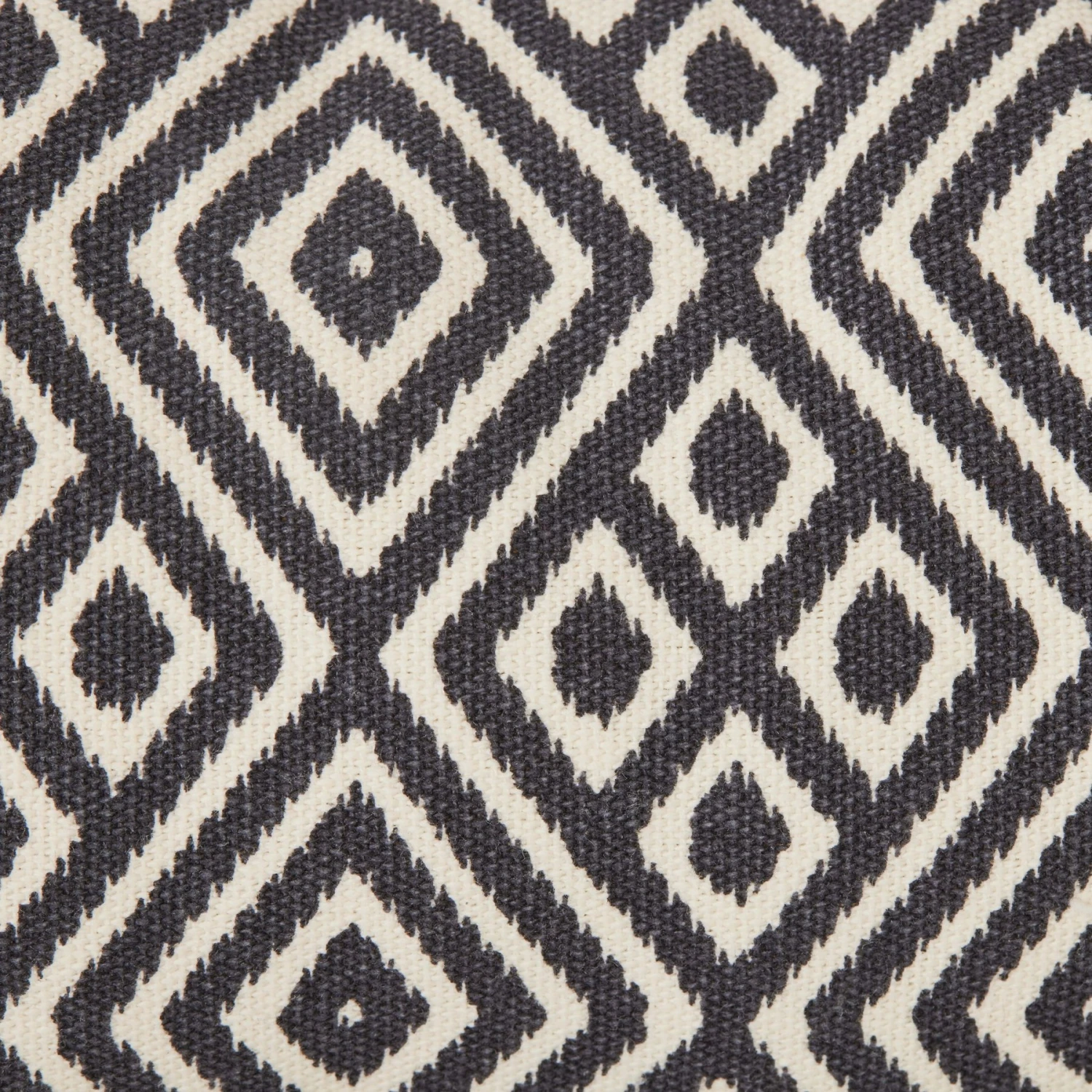 Frisco Boho Cuddler Dog & Cat Bed 7 Frisco Boho Cuddler Dog & Cat Bed - Image 5