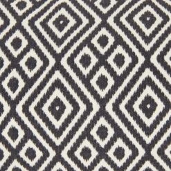 Frisco Boho Modern Couch Dog & Cat Bed 10 Frisco Boho Modern Couch Dog & Cat Bed -Frisco 299392 PT4. AC SS1800 V1641334358