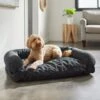 Frisco Durable Couch Dog & Cat Bed 1 Frisco Durable Couch Dog & Cat Bed -Frisco 299406 MAIN. AC SS1800 V1638292503