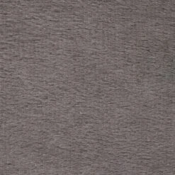 Frisco Herringbone Cuffed Cuddler Dog & Cat Bed 10 Frisco Herringbone Cuffed Cuddler Dog & Cat Bed -Frisco 299434 PT4. AC SS1800 V1641334644