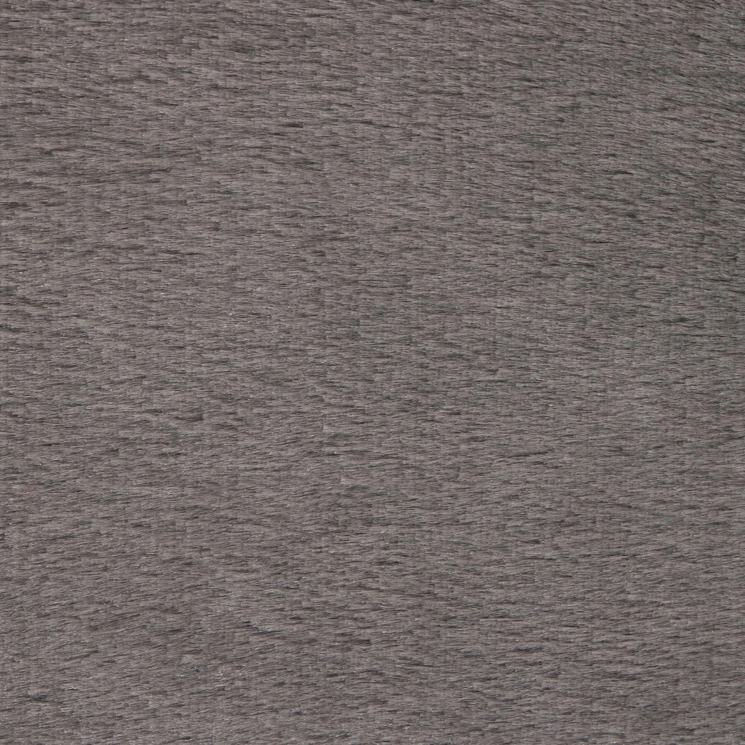 Frisco Herringbone Cuffed Cuddler Dog & Cat Bed 6 Frisco Herringbone Cuffed Cuddler Dog & Cat Bed - Image 4