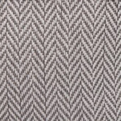 Frisco Herringbone Cuffed Cuddler Dog & Cat Bed 11 Frisco Herringbone Cuffed Cuddler Dog & Cat Bed -Frisco 299434 PT5. AC SS1800 V1641338280