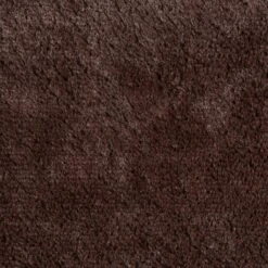 Frisco Herringbone Pillow Dog & Cat Bed 9 Frisco Herringbone Pillow Dog & Cat Bed -Frisco 299454 PT4. AC SS1800 V1641340426