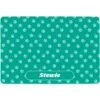 Frisco General Pet Personalized Dog & Cat Placemat 1 Frisco General Pet Personalized Dog & Cat Placemat -Frisco 299556 MAIN. AC SS1800 V1636048002
