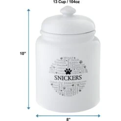 Frisco -Frisco 301183 PT1. AC SS1800 V1631279786