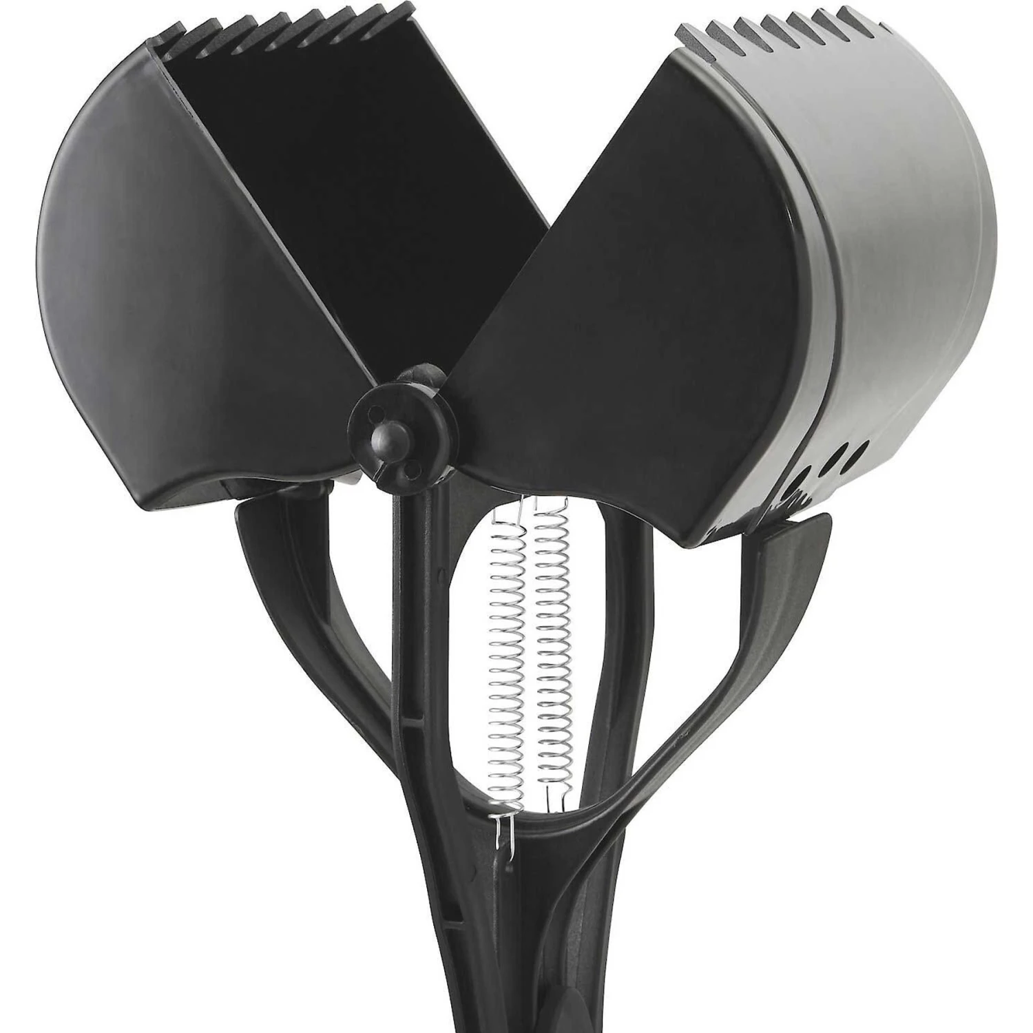 Doggie Doo Drain Pet Waste Removal & Frisco Spring Action Foldable Dog Pooper Scooper 10 Doggie Doo Drain Pet Waste Removal & Frisco Spring Action Foldable Dog Pooper Scooper - Image 8