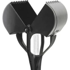 Frisco Spring Action Foldable Dog Pooper Scooper & Frisco Handle Dog Poop Bag 12 Frisco Spring Action Foldable Dog Pooper Scooper & Frisco Handle Dog Poop Bag -Frisco 303618 PT3. AC SS1800 V1669925809