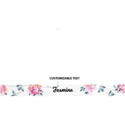 Frisco Personalized Rustic Ceramic Dog Bowl, 4.75-cup, 38oz 7 Frisco Personalized Rustic Ceramic Dog Bowl, 4.75-cup, 38oz -Frisco 306764 PT1. AC SS1800 V1635967582