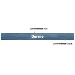 Frisco Personalized Heathered Ceramic Dog Bowl, 4.75-cup, 38oz 8 Frisco Personalized Heathered Ceramic Dog Bowl, 4.75-cup, 38oz -Frisco 306767 PT1. AC SS1800 V1635967591