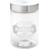 Frisco "Doggie Treats" Glass Personalized Treat Jar With Lid, 5 Cup, 40oz 2 Frisco "Doggie Treats" Glass Personalized Treat Jar With Lid, 5 Cup, 40oz -Frisco 309520 MAIN. AC SS1800 V1645205858