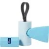 Frisco Dog Poop Bag Square Design Dispenser 2 Frisco Dog Poop Bag Square Design Dispenser -Frisco 309816 MAIN. AC SS1800 V1670276068
