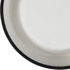 Frisco Terrazzo Design Stainless Steel Dog & Cat Bowl 14 Frisco Terrazzo Design Stainless Steel Dog & Cat Bowl -Frisco 311957 PT5. AC SS1800 V1642536234