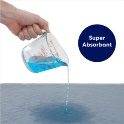 Frisco Washable Dog Potty Pads 9 Frisco Washable Dog Potty Pads -Frisco 315712 PT2. AC SS1800 V1675187816