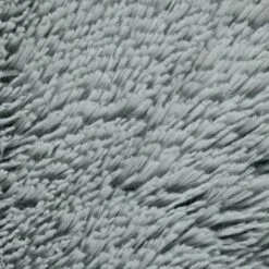 Frisco Eyelash Orthopedic Dog Crate Mat & Frisco Fold & Carry Single Door Collapsible Wire Dog Crate 13 Frisco Eyelash Orthopedic Dog Crate Mat & Frisco Fold & Carry Single Door Collapsible Wire Dog Crate -Frisco 319010 PT2. AC SS1800 V1631628083