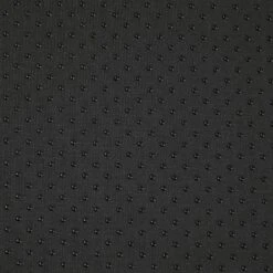 Frisco Eyelash Orthopedic Dog Crate Mat & Frisco Fold & Carry Single Door Collapsible Wire Dog Crate 14 Frisco Eyelash Orthopedic Dog Crate Mat & Frisco Fold & Carry Single Door Collapsible Wire Dog Crate -Frisco 319010 PT3. AC SS1800 V1631628398