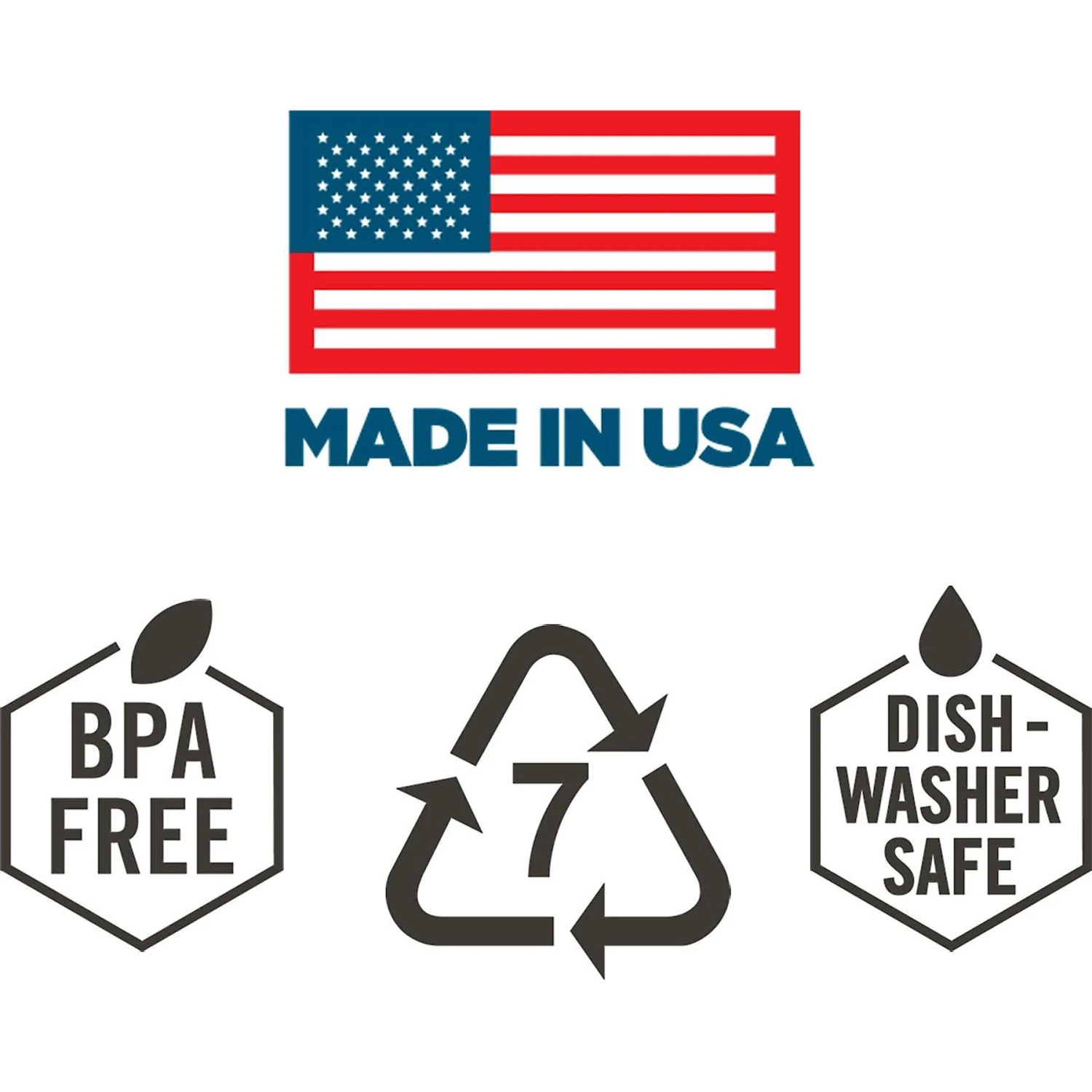 Frisco Fetch Squeaking Colorful Tennis Ball Dog Toy & Project Hive Pet Company Ball Dog Toy 11 Frisco Fetch Squeaking Colorful Tennis Ball Dog Toy & Project Hive Pet Company Ball Dog Toy - Image 9