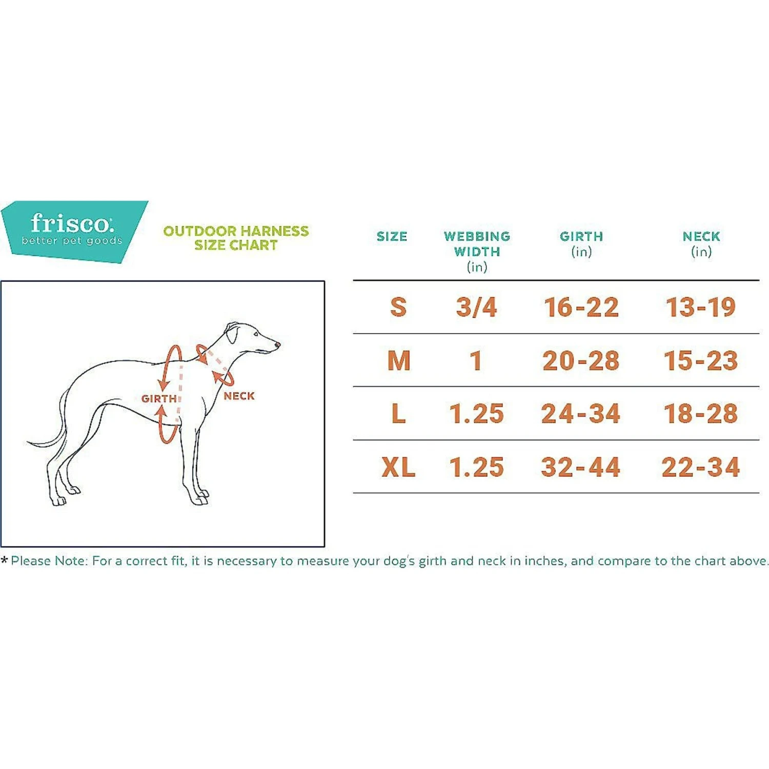 Frisco Outdoor Lightweight Ripstop Nylon Dog Harness & Frisco Outdoor Heathered Nylon Collar 6 Frisco Outdoor Lightweight Ripstop Nylon Dog Harness & Frisco Outdoor Heathered Nylon Collar - Image 4