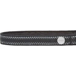 Frisco Outdoor Premium Ripstop Nylon Dog Harness With Pocket & Frisco Outdoor Nylon Reflective Comfort Padded Dog Collar 17 Frisco Outdoor Premium Ripstop Nylon Dog Harness With Pocket & Frisco Outdoor Nylon Reflective Comfort Padded Dog Collar -Frisco 319304 PT6. AC SS1800 V1631158591