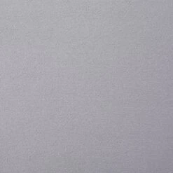 Frisco Sofa Pet Bed With Removable Cover & Frisco Eyelash Cat & Dog Blanket 14 Frisco Sofa Pet Bed With Removable Cover & Frisco Eyelash Cat & Dog Blanket -Frisco 319504 PT3. AC SS1800 V1630624570