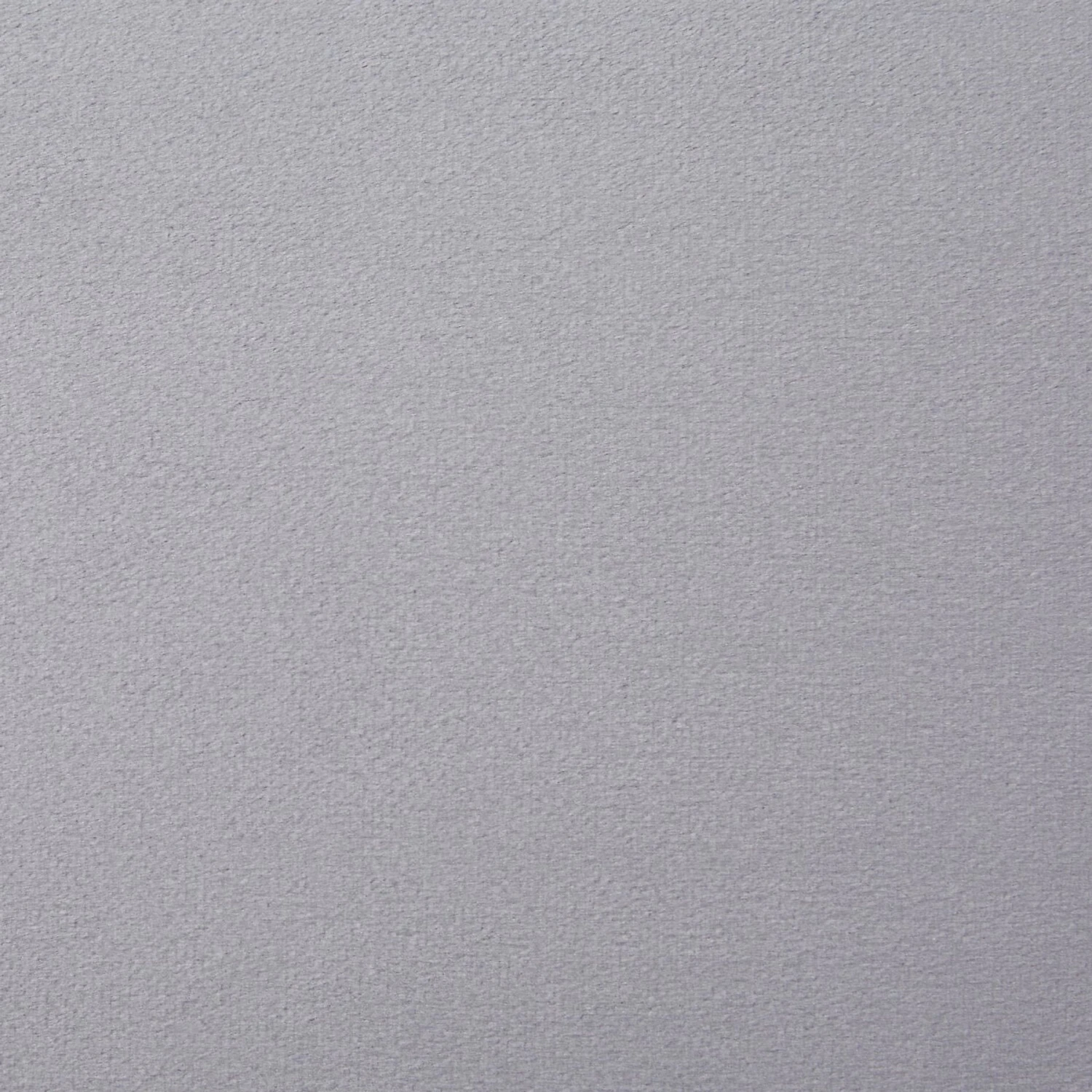 Frisco Sofa Pet Bed With Removable Cover & Frisco Eyelash Cat & Dog Blanket 6 Frisco Sofa Pet Bed With Removable Cover & Frisco Eyelash Cat & Dog Blanket - Image 4