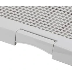 Frisco Training Pad Holder & Frisco Premium Dog Training & Potty Pads 14 Frisco Training Pad Holder & Frisco Premium Dog Training & Potty Pads -Frisco 319526 PT3. AC SS1800 V1630627279