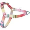 Frisco Pink Ombre Style Dog Harness 2 Frisco Pink Ombre Style Dog Harness -Frisco 324537 MAIN. AC SS1800 V1642518412