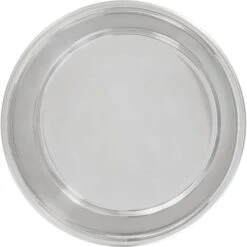 Frisco Ombre Design Stainless Steel Dog & Cat Bowl 13 Frisco Ombre Design Stainless Steel Dog & Cat Bowl -Frisco 331516 PT4. AC SS1800 V1657656874