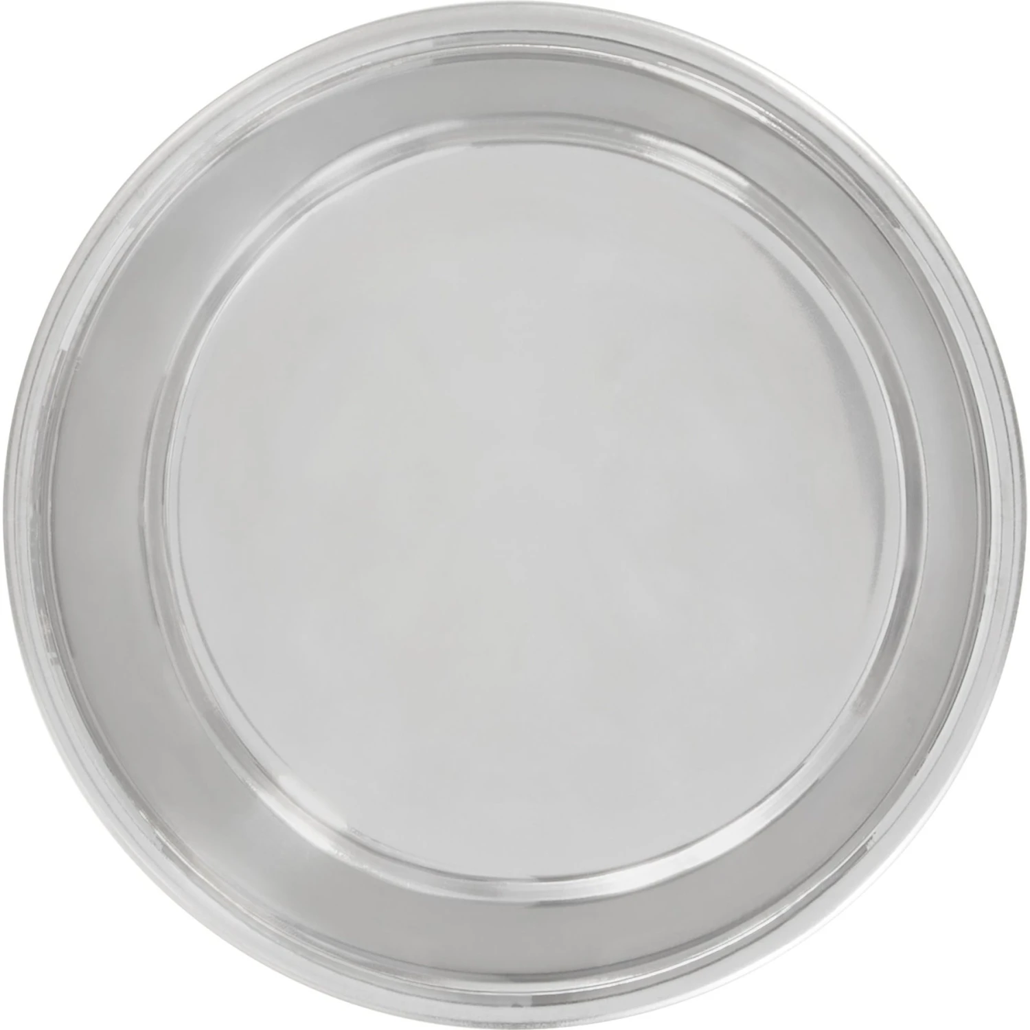 Frisco Ombre Design Stainless Steel Dog & Cat Bowl 7 Frisco Ombre Design Stainless Steel Dog & Cat Bowl - Image 5