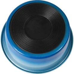 Frisco Ombre Design Stainless Steel Dog & Cat Bowl 14 Frisco Ombre Design Stainless Steel Dog & Cat Bowl -Frisco 331516 PT6. AC SS1800 V1652885213