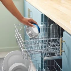 Frisco Ombre Design Stainless Steel Dog & Cat Bowl 15 Frisco Ombre Design Stainless Steel Dog & Cat Bowl -Frisco 331516 PT7. AC SS1800 V1657656874