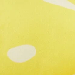 Frisco Lemon Adjustable Cat & Dog Bolster Bed 16 Frisco Lemon Adjustable Cat & Dog Bolster Bed -Frisco 333852 PT6. AC SS1800 V1658717996