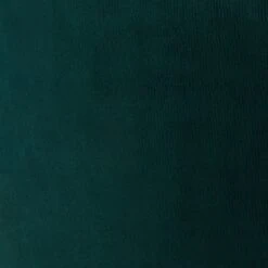 Frisco Avocado Cat & Dog Bed 13 Frisco Avocado Cat & Dog Bed -Frisco 333856 PT5. AC SS1800 V1658717745