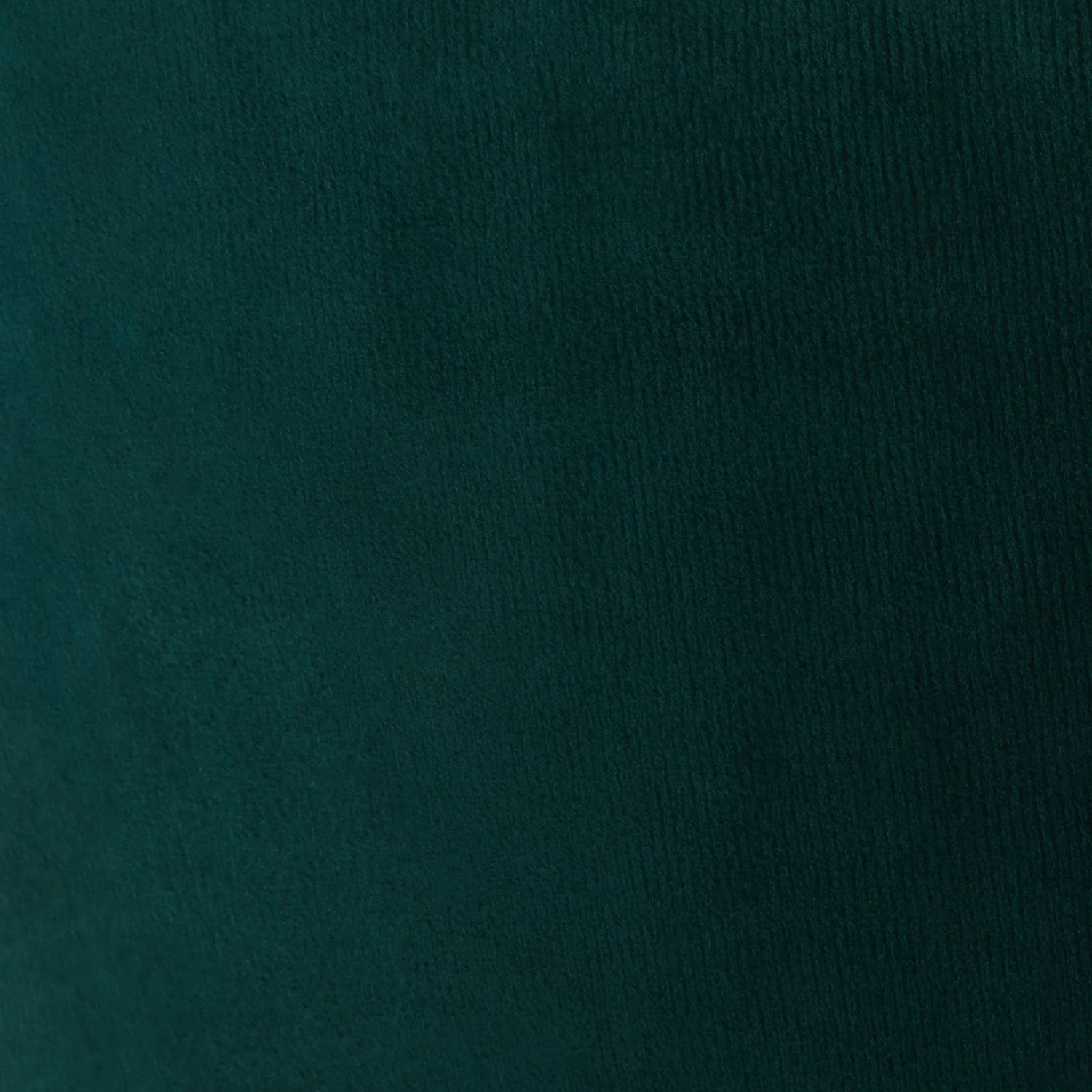 Frisco Avocado Cat & Dog Bed 7 Frisco Avocado Cat & Dog Bed - Image 5