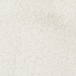 Frisco Farmhouse Double Bolster Dog & Cat Cuddler 12 Frisco Farmhouse Double Bolster Dog & Cat Cuddler -Frisco 333877 PT6. AC SS1800 V1658719175