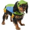 Frisco Frog Dog & Cat Costume 1 Frisco Frog Dog & Cat Costume -Frisco 334951 MAIN. AC SS1800 V1658347148