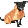 Frisco Spider Webbed Dog & Cat Costume Cape 1 Frisco Spider Webbed Dog & Cat Costume Cape -Frisco 334972 MAIN. AC SS1800 V1658349619