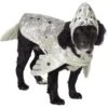 Frisco Seal Dog & Cat Costume 2 Frisco Seal Dog & Cat Costume -Frisco 334983 MAIN. AC SS1800 V1658344551