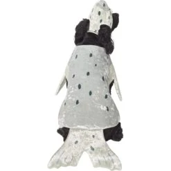 Frisco Seal Dog & Cat Costume 11 Frisco Seal Dog & Cat Costume -Frisco 334983 PT3. AC SS1800 V1658346477
