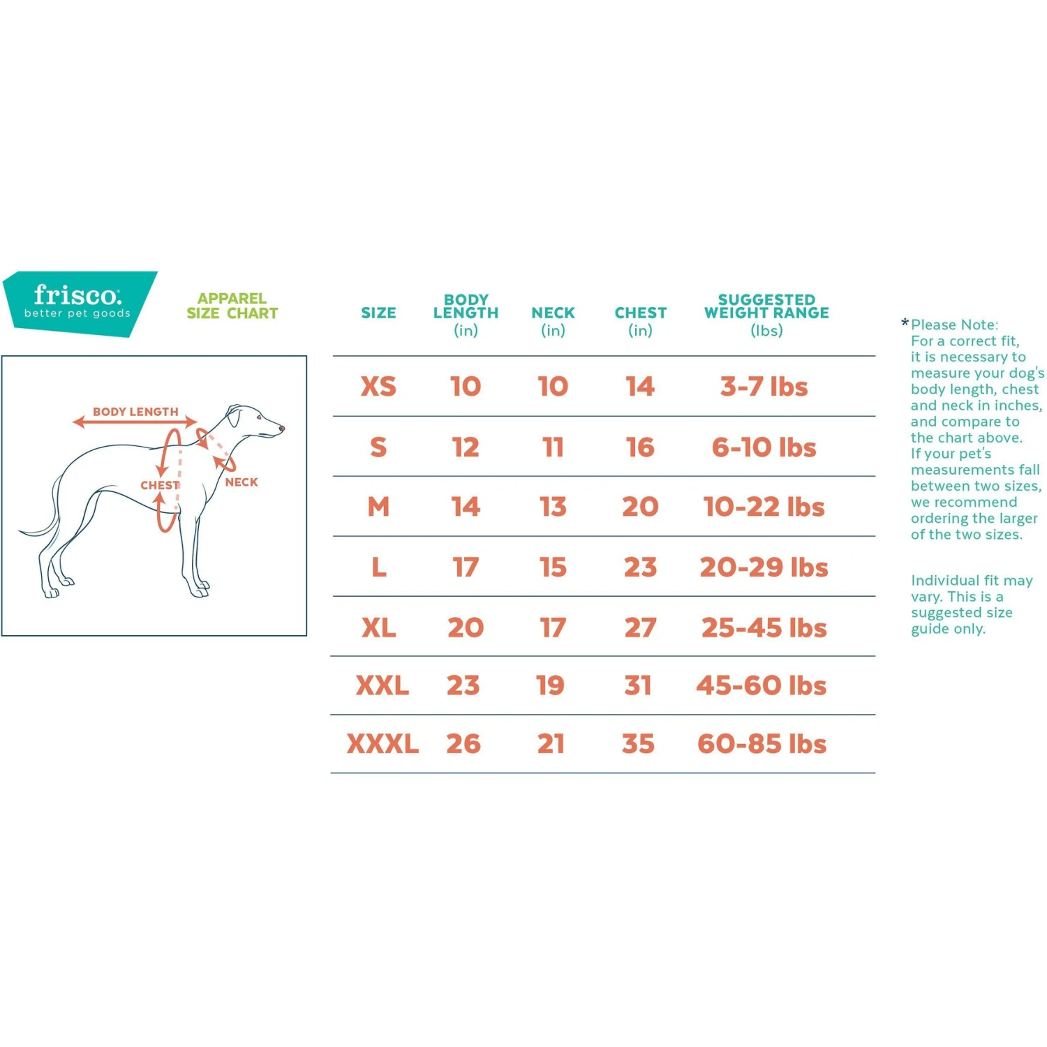 Frisco Hedgehog Dog & Cat Costume 4 Frisco Hedgehog Dog & Cat Costume - Image 2