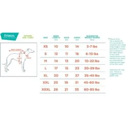 Frisco Triceratops Dog & Cat Costume 11 Frisco Triceratops Dog & Cat Costume -Frisco 335093 PT1. AC SS1800 V1658349340