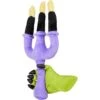 Frisco Halloween Candelabra Plush Squeaky Dog Toy 1 Frisco Halloween Candelabra Plush Squeaky Dog Toy -Frisco 344022 MAIN. AC SS1800 V1657657030