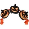 Frisco Halloween Pumpkins Plush With Rope Squeaky Dog Toy 1 Frisco Halloween Pumpkins Plush With Rope Squeaky Dog Toy -Frisco 344154 MAIN. AC SS1800 V1657657048