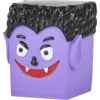 Frisco Halloween Vampire Latex Squeaky Dog Toy 1 Frisco Halloween Vampire Latex Squeaky Dog Toy -Frisco 344166 MAIN. AC SS1800 V1657657049