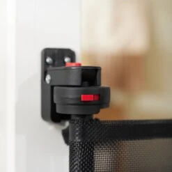 Frisco Expandable And Retractable Mesh Gate 10 Frisco Expandable And Retractable Mesh Gate -Frisco 352634 PT5. AC SS1800 V1660706057