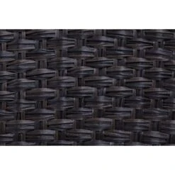 Frisco Outdoor Wicker Dog House & Bed 11 Frisco Outdoor Wicker Dog House & Bed -Frisco 356073 PT6. AC SS1800 V1651004210